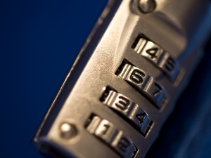 Šventiniu laikotarpiu gali apsilankyti ne tik Kalėdų senelis, bet ir vagys