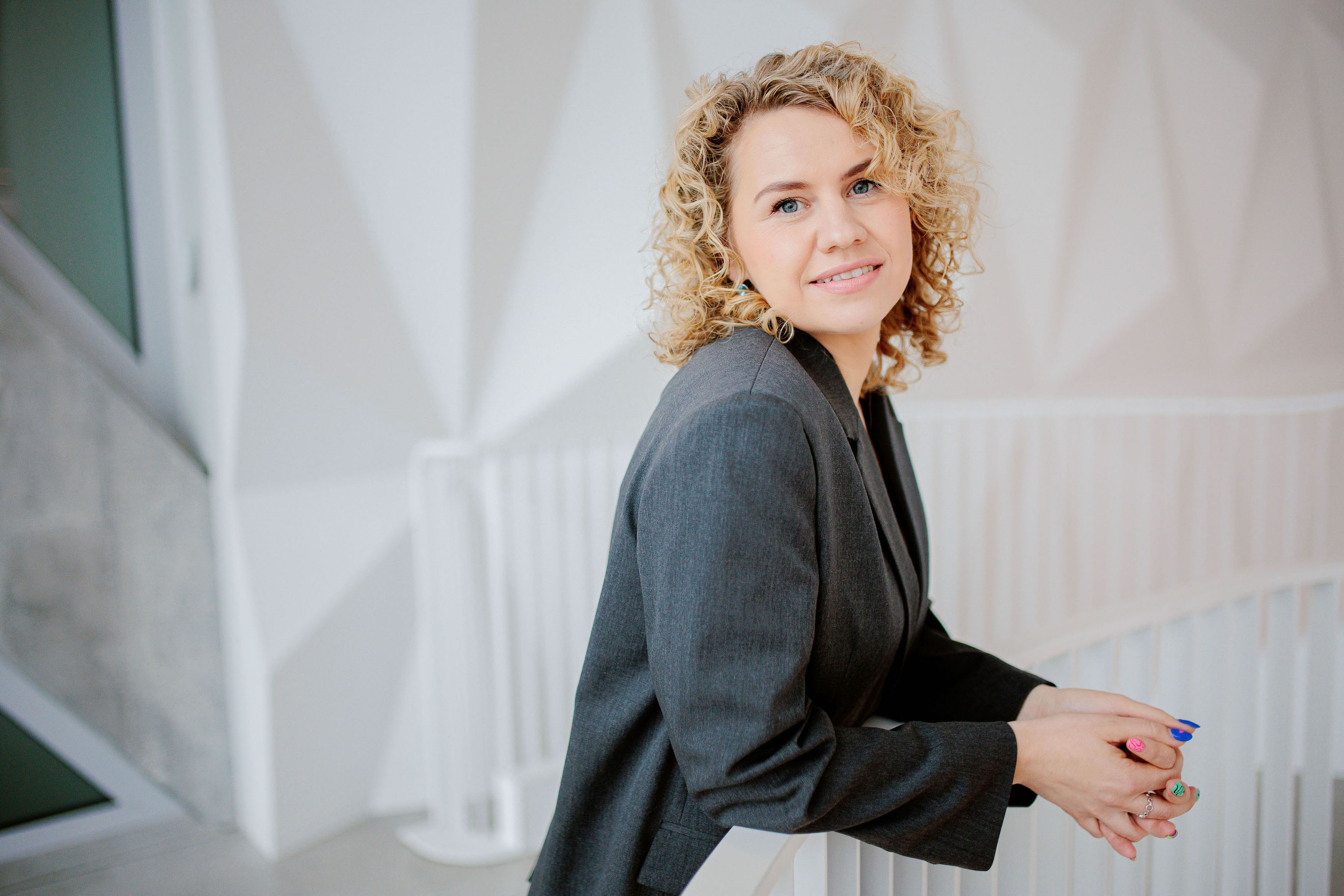 Socialinius tinklus keičia naujas terminas „fedivisata“: vietoje vieno „Facebook“ – šimtas mažesnių?