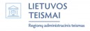 Regionų administracinio teismo Klaipėdos rūmai