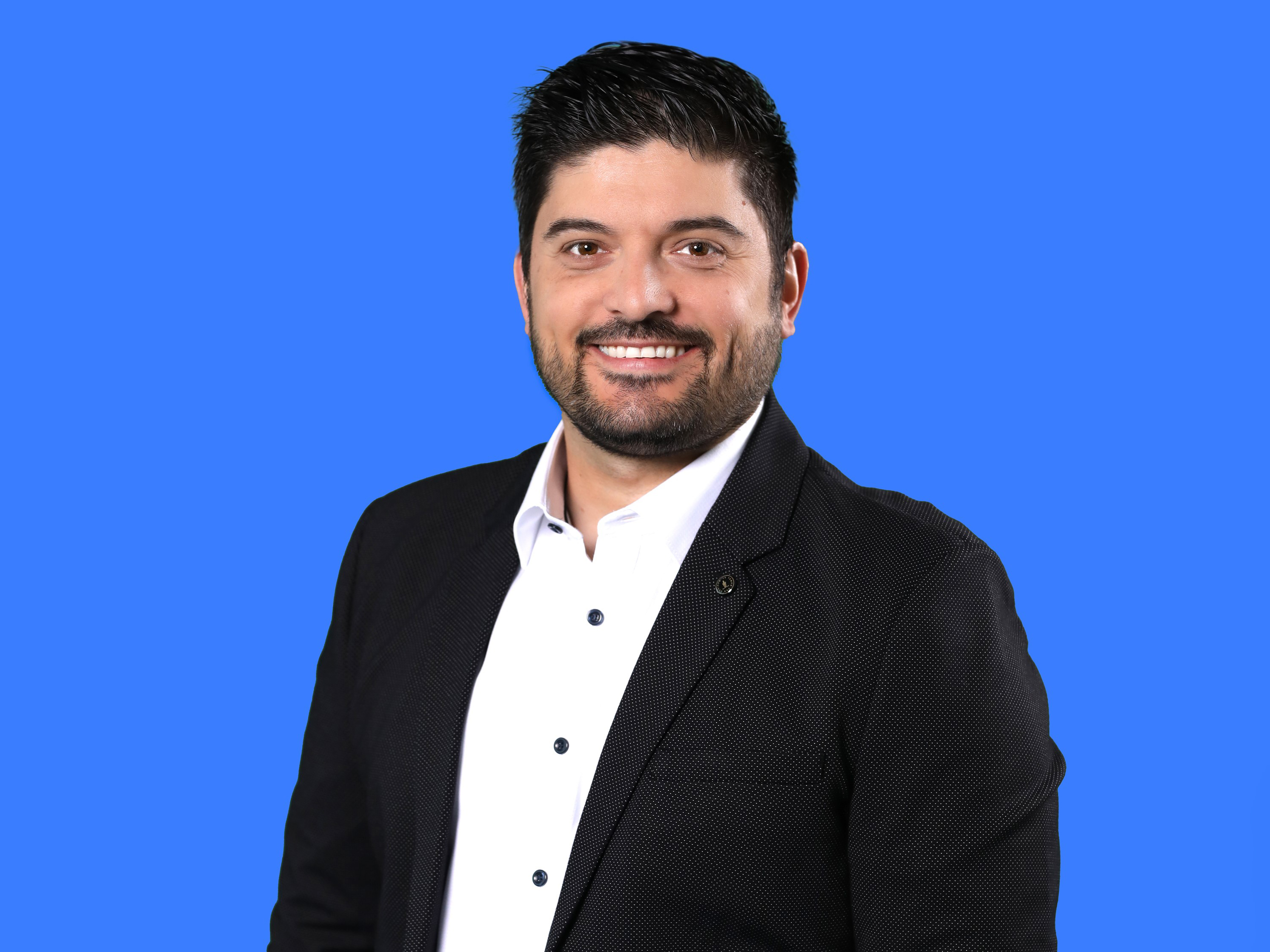 Keičiasi „Lidl Lietuva“ vadovas