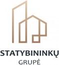 Statybininkų grupė, MB