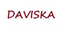 Daviska, UAB