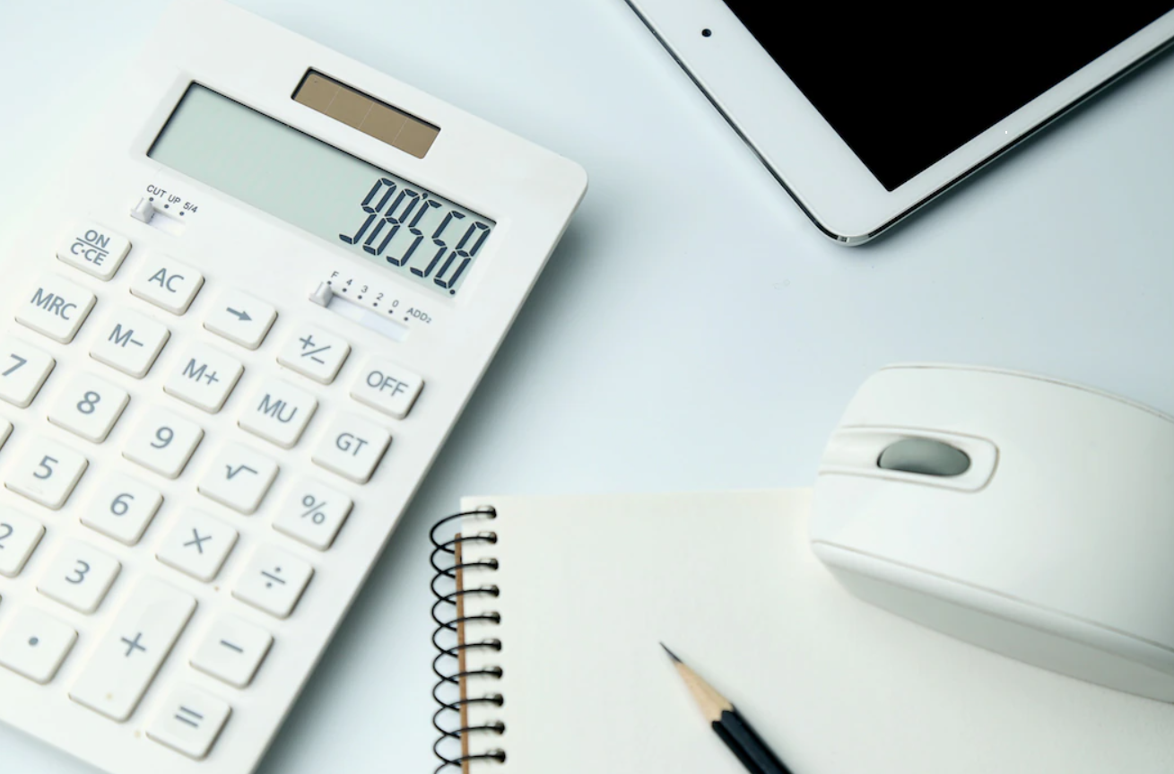 Ditara UAB Auditas Apskaita Paslaugos LR Valstyb 