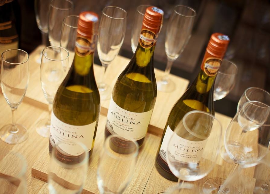 Atnaujintos makroekonomikos prognozės: ištrūkti iš sąstingio spąstų šiemet nebus lengva