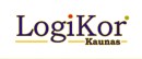 Logikor Kaunas, UAB