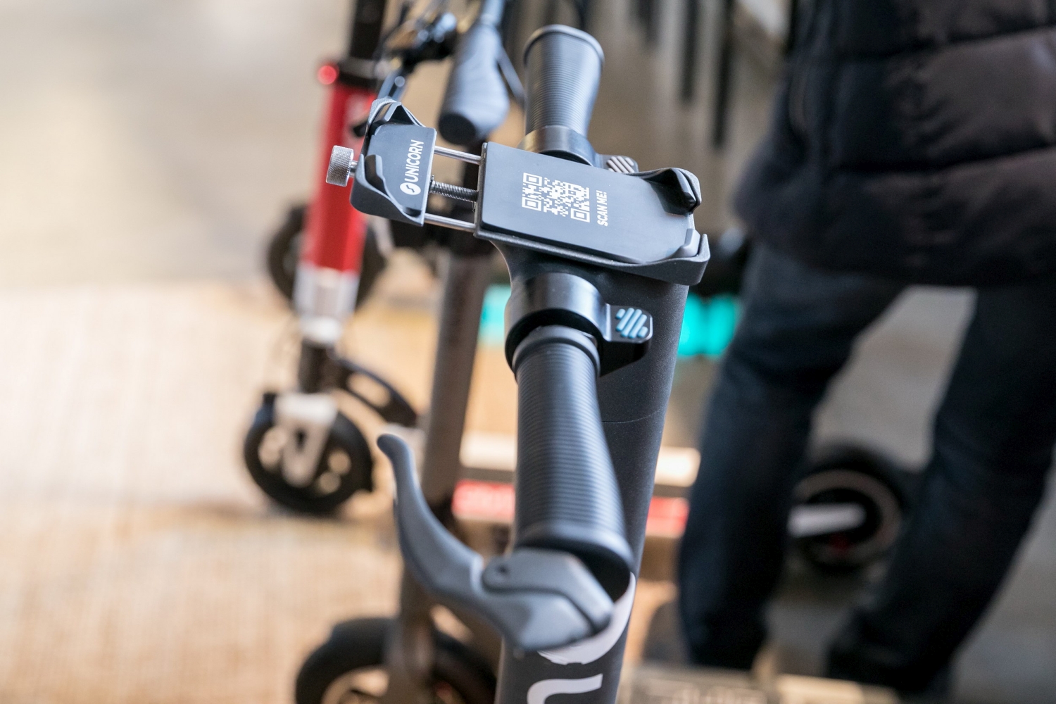 Paspirtukų ir žoliapjovių draudimas: nuo ko tiksliai apdraus ir kam jis bus reikalingas?