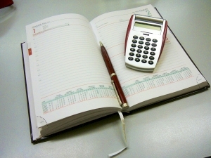 Verslo atliekų rūšiavimas – žingsnis link didesnių tvarumo pokyčių