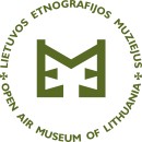 Lietuvos etnografijos muziejus