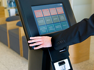 Ką reikia žinoti nutraukiant darbo sutartį darbuotojo iniciatyva dėl svarbių priežasčių