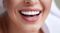 Tinkama burnos ertmės priežiūra – sveiki dantys. 10 odontologo patarimų
