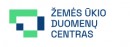 Žemės ūkio duomenų centras, VĮ