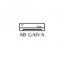 AB Gaiva, MB