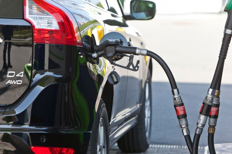 Apdirbamoji pramonė metus pradeda nuosaikiai