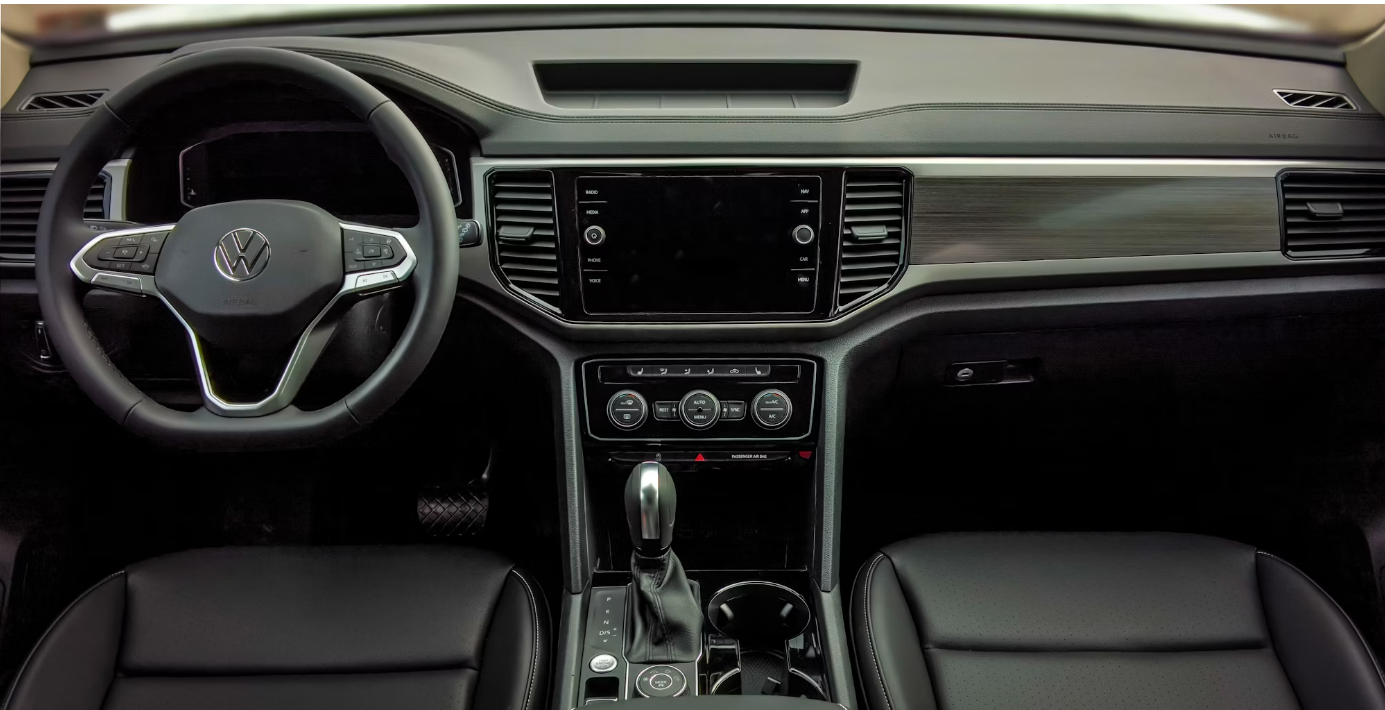 Auto nuoma: ilgalaikė ar trumpalaikė