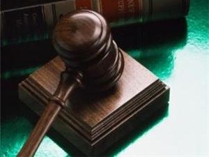 Verslo ginčai. Lietuvos įmonės atranda arbitražą