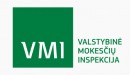 Panevėžio apskrities valstybinė mokesčių inspekcija
