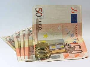 Prognozės po EP rinkimų: kas laukia Europos ekonomikos