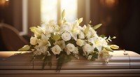Kokias paslaugas turėtų teikti sklandų laidotuvių organizavimą užtikrinantys laidojimo namai?