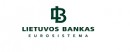 Lietuvos bankas