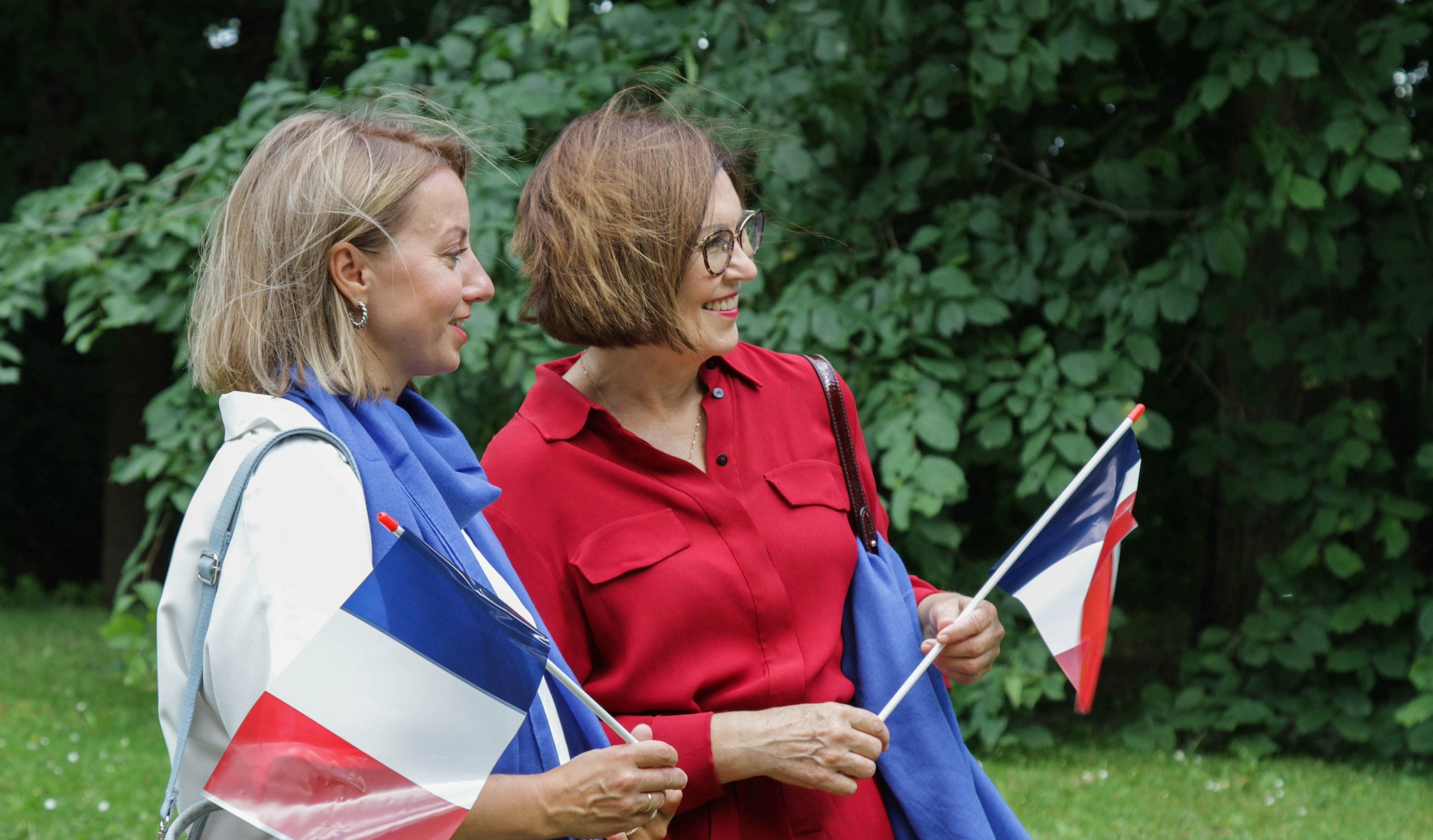 Gavote kvietimą į renginį? Etiketo ekspertai pataria atkreipti dėmesį į kelias esmines taisykles