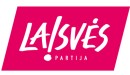 Laisvės partija