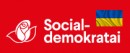 Lietuvos socialdemokratų partija