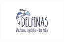 Mažeikių lopšelis-darželis „Delfinas”