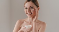 Kurie veido kremų gamintojai – patys geriausi? Konsultuoja kosmetologė