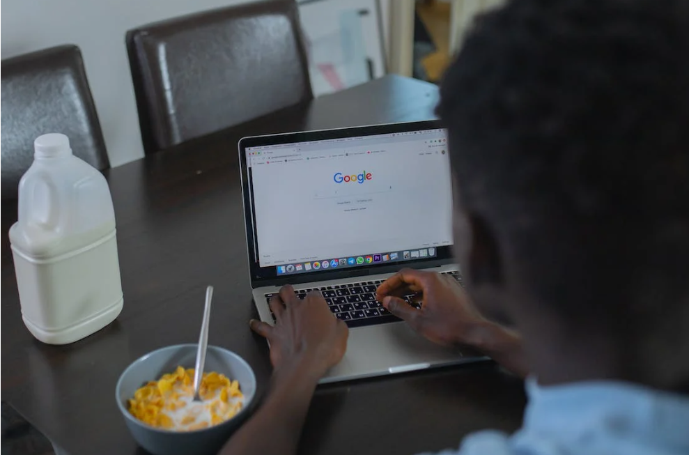 Skaitmeninis marketingas – bet kokio dydžio bei tipo verslui