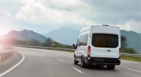 Faktai kodėl kelionė mikroautobusu yra tobulas sprendimas jūsų sekančiai išvykai į Europą