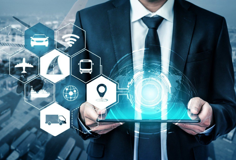 Skaitmenizuoto užsakymų valdymo privalumai: greitis, efektyvumas ir optimizacija