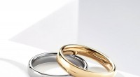 Kaip pasirinkti idealius vestuvinius žiedus pagal savo biudžetą?