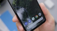 Šimtai „Android“ programėlių slepia pavojingą virusą: kaip atpažinti grėsmę?