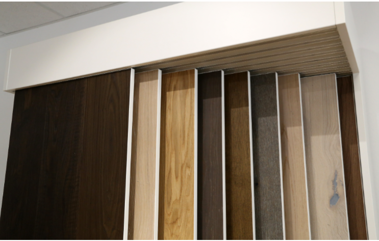 Baldinės plokštės: ką reikia žinoti apie jų pasirinkimą?