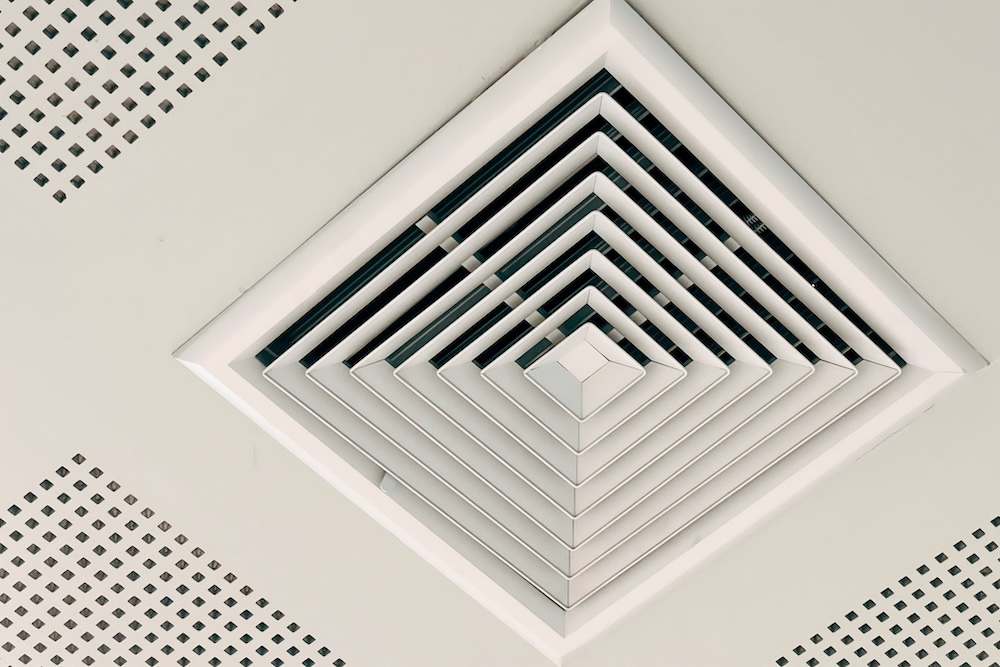 Kokia vėdinimo sistema geriausiai tiks Jūsų namams?