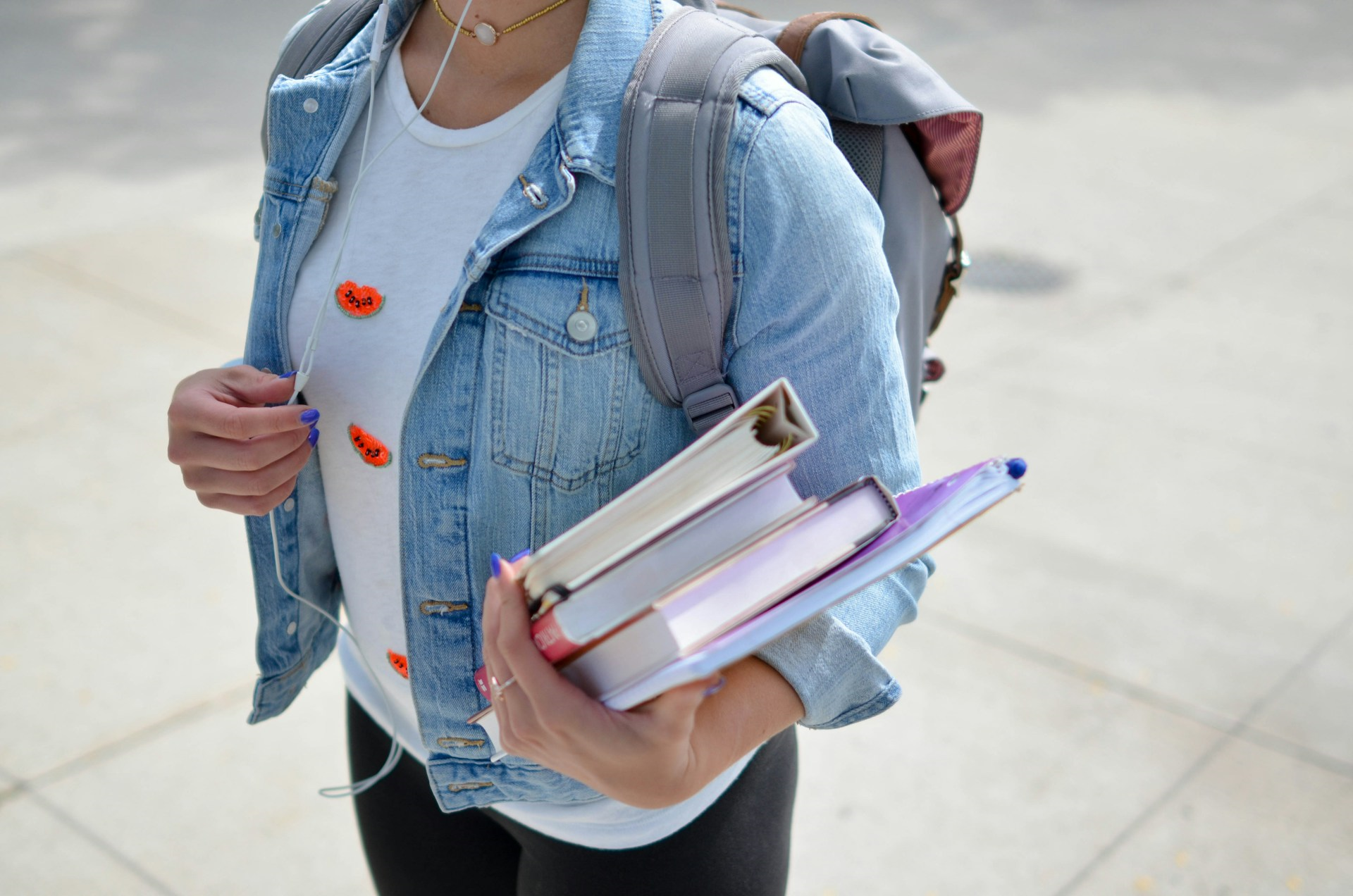 Švietime technologijos sukurs naujas mokinio ir edukatoriaus sąvokas