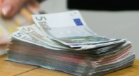 Trečias ECB palūkanų mažinimas: ką tai reiškia verslams ir vartotojams