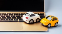 Ar žinote viską apie automobilio draudimą internetu?