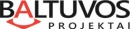 Baltuvos Projektai, UAB