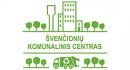 Švenčionių komunalinis centras, UAB