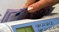 „Swedbank“ naujovė – obligacijos su 8 proc. palūkanomis