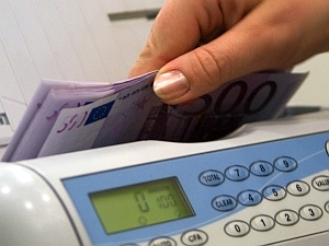 „Swedbank“ naujovė – obligacijos su 8 proc. palūkanomis