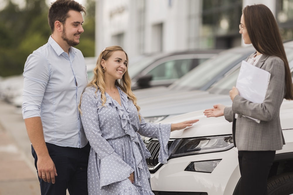 Kokie faktoriai lemia naudoto automobilio vertę?