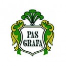 R. Valentukonio įmonė, kavinė „PAS GRAFĄ“