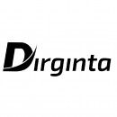Dirginta, MB