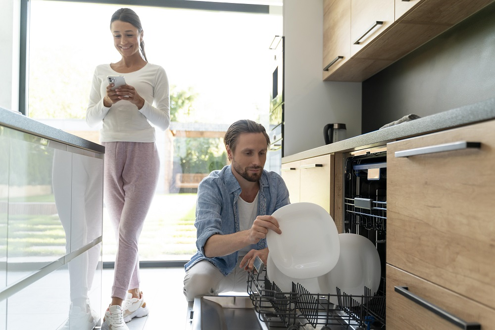 Indaplovių kapsulės ar tabletės: kurį variantą rinktis geresniam rezultatui?