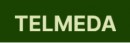 Telmeda, UAB
