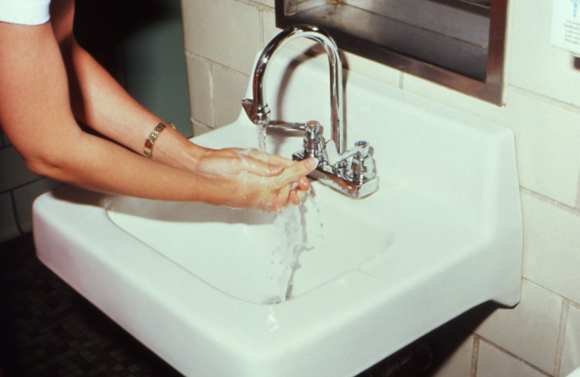 Geoterminiai gręžiniai – pagalba gyvenantiems vienkiemiuose