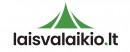 Laisvalaikio.lt