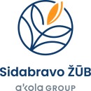 Sidabravo žemės ūkio bendrovė